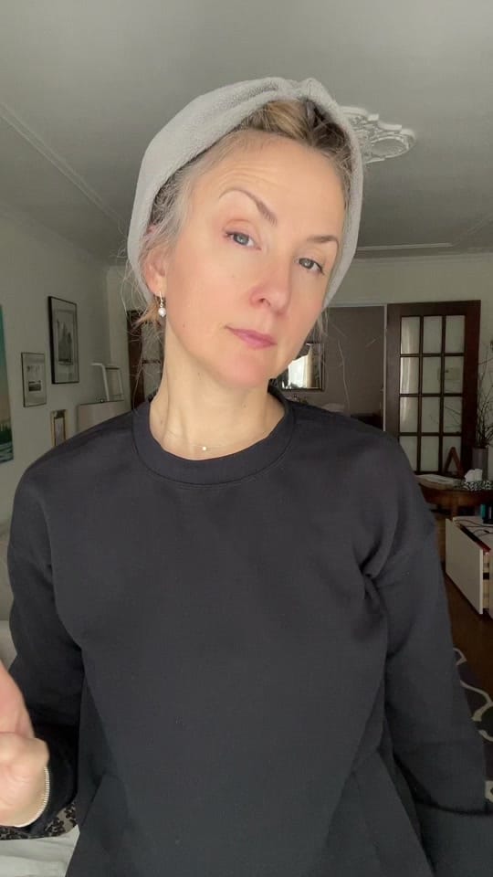 Post 4 by Amy 🇨🇦Grey Matter Collection on TikTok (video)