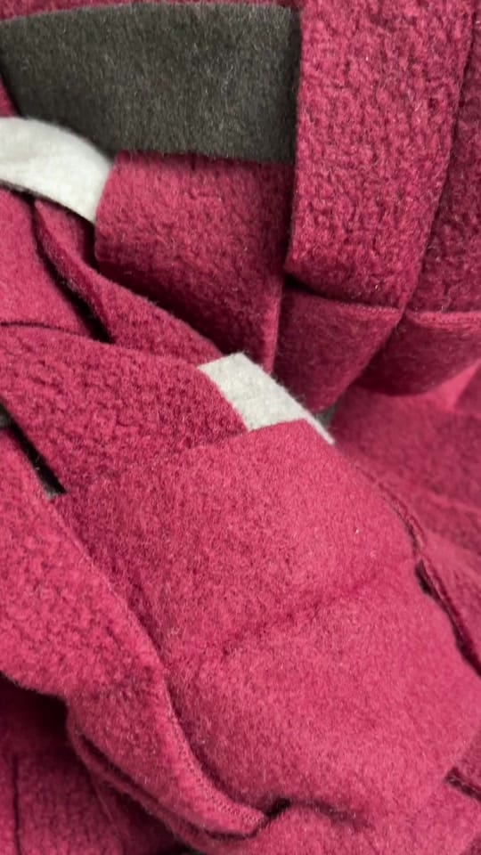 Post 3 by Amy 🇨🇦Grey Matter Collection on TikTok (video)