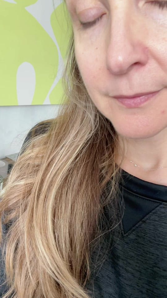 Post 8 by Amy 🇨🇦Grey Matter Collection on TikTok (video)
