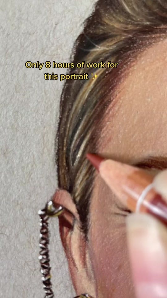 Post 1 by valentinazou on TikTok (video)