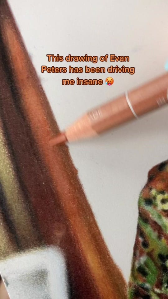 Post 3 by valentinazou on TikTok (video)