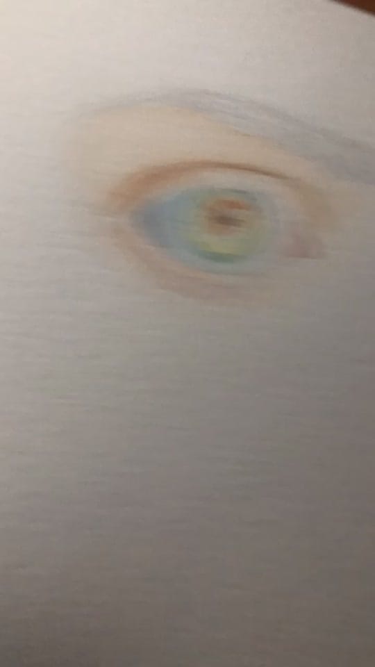 Post 7 by valentinazou on TikTok (video)