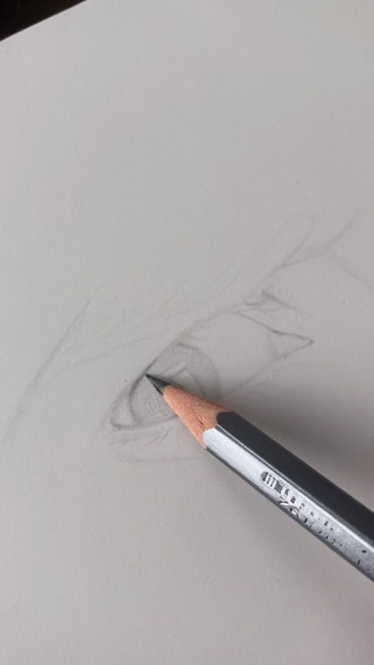 Post 2 by valentinazou on TikTok (video)