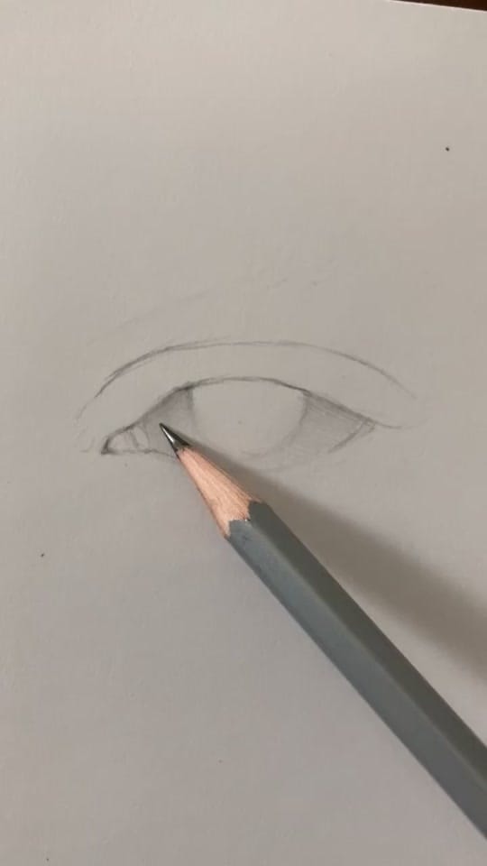 Post 6 by valentinazou on TikTok (video)