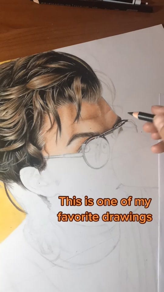 Post 8 by valentinazou on TikTok (video)