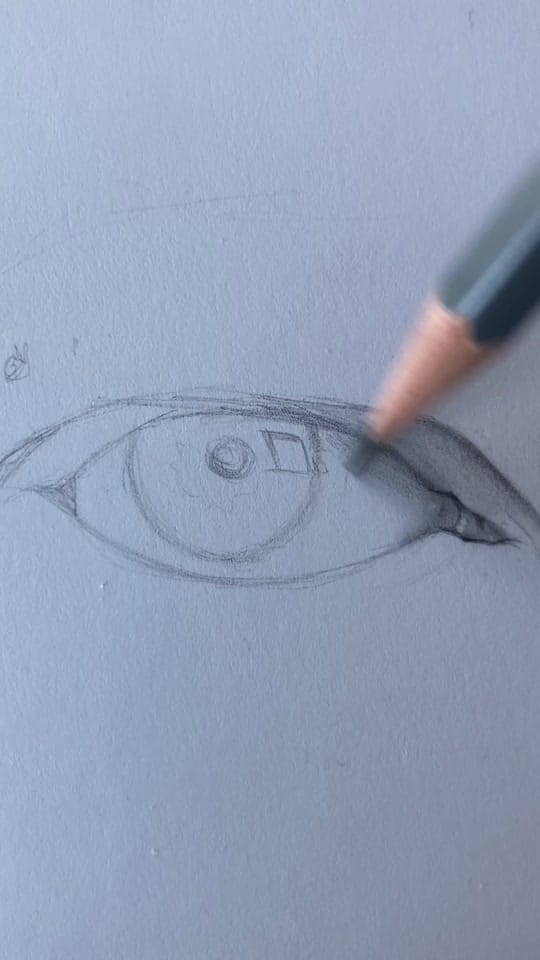 Post 5 by valentinazou on TikTok (video)