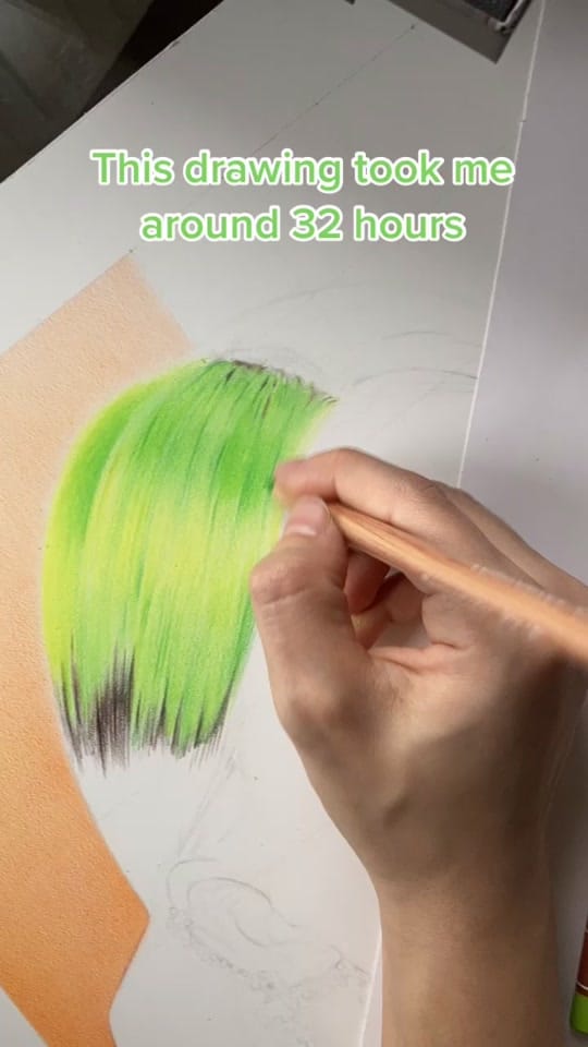 Post 9 by valentinazou on TikTok (video)