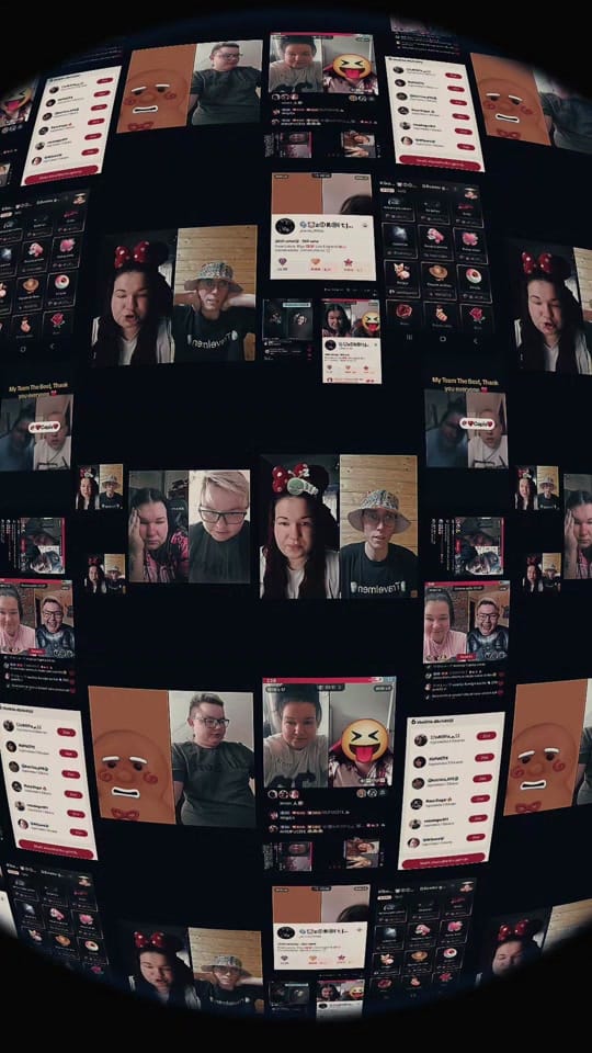Post 5 by 🐭𝕄𝕚𝕟𝕟𝕚𝕖_𝕄𝕠𝕦𝕤𝕖🐭 on TikTok (video)