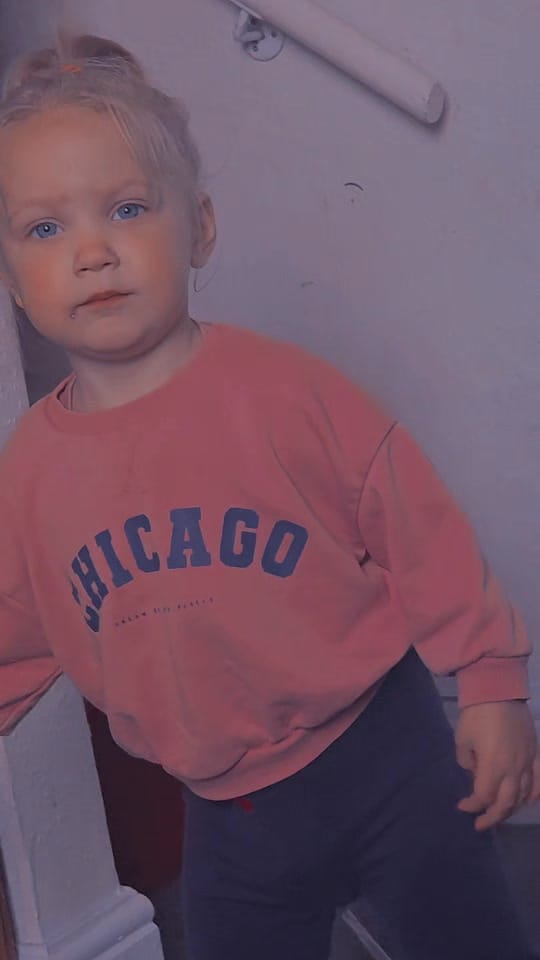 Post 8 by 🐭𝕄𝕚𝕟𝕟𝕚𝕖_𝕄𝕠𝕦𝕤𝕖🐭 on TikTok (video)