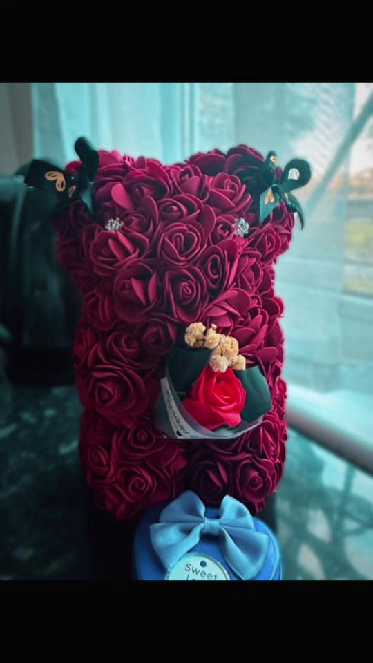 Post 4 by 🐭𝕄𝕚𝕟𝕟𝕚𝕖_𝕄𝕠𝕦𝕤𝕖🐭 on TikTok (video)
