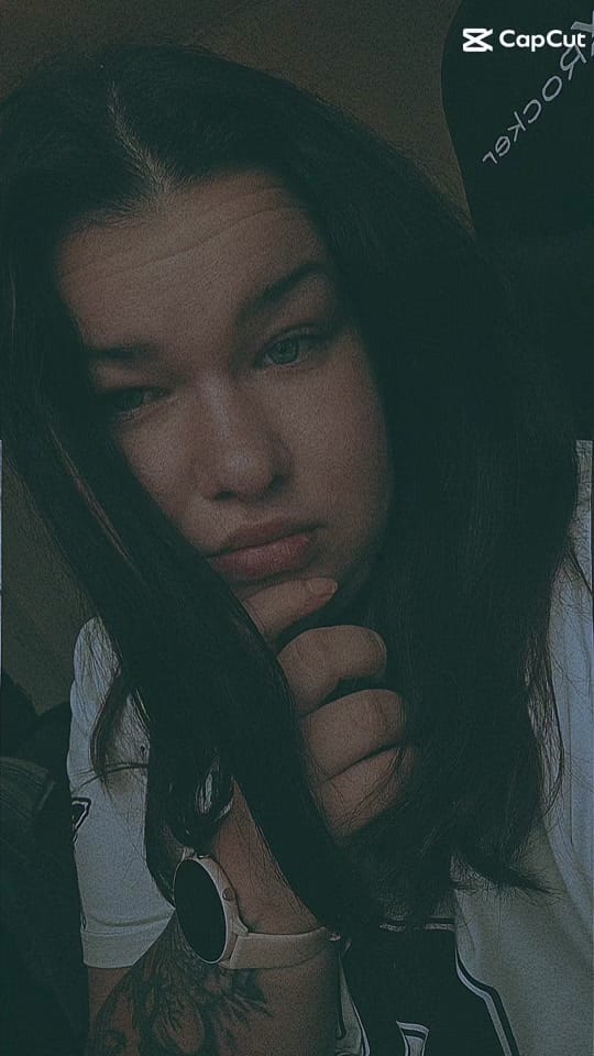 Post 3 by 🐭𝕄𝕚𝕟𝕟𝕚𝕖_𝕄𝕠𝕦𝕤𝕖🐭 on TikTok (video)