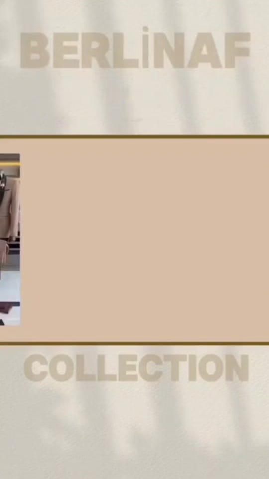 Post 3 by Www.berlinaf.com on TikTok (video)