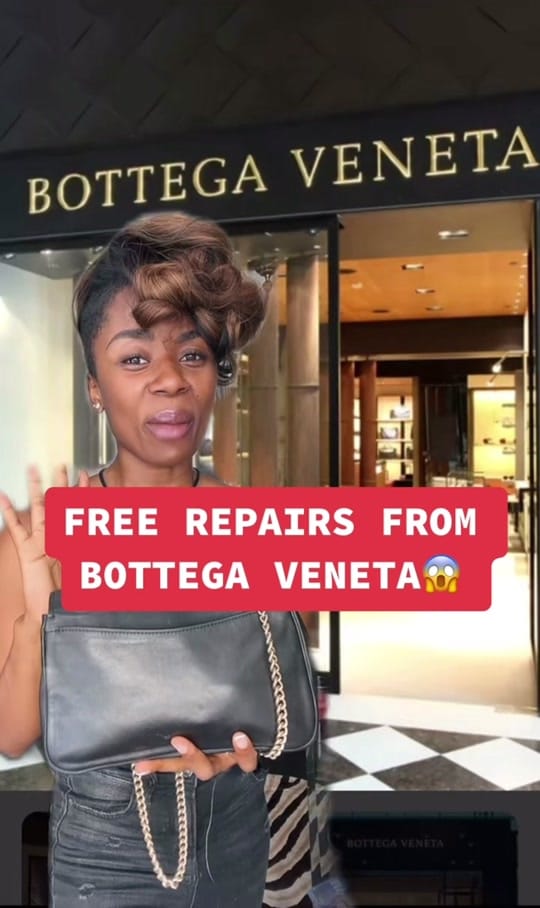 Post 9 by MillennialWealthStyle on TikTok (video)