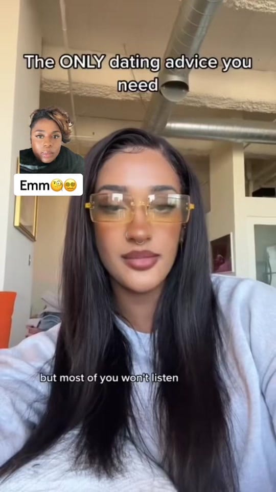 Post 3 by MillennialWealthStyle on TikTok (video)