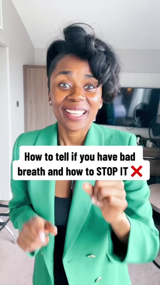 Post 1 by MillennialWealthStyle on TikTok (video)