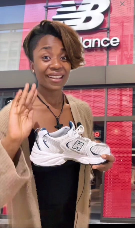 Post 7 by MillennialWealthStyle on TikTok (video)