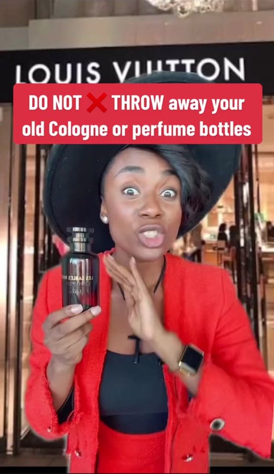Post 2 by MillennialWealthStyle on TikTok (video)