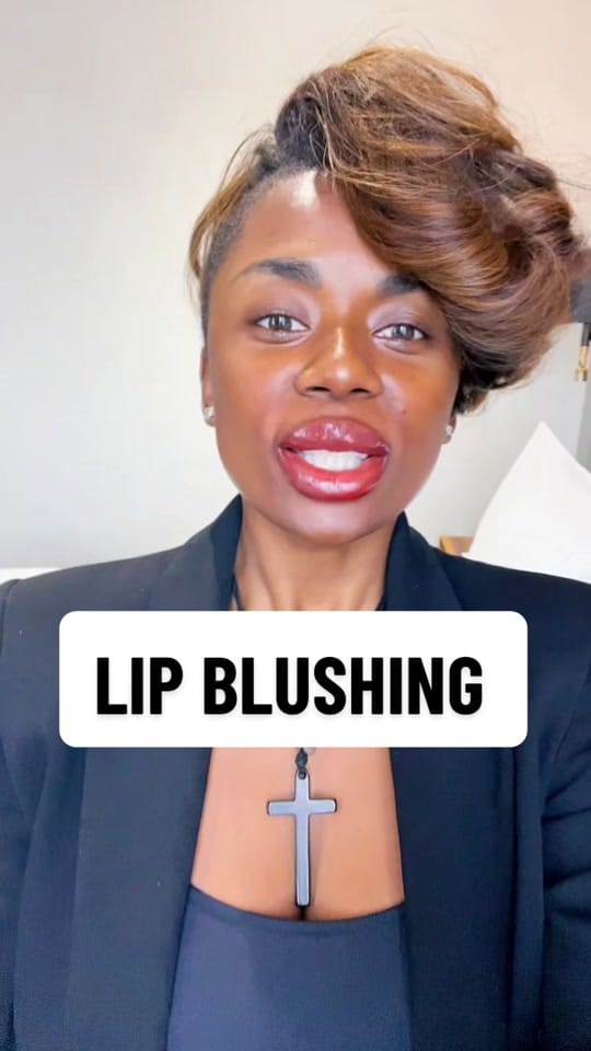 Post 10 by MillennialWealthStyle on TikTok (video)