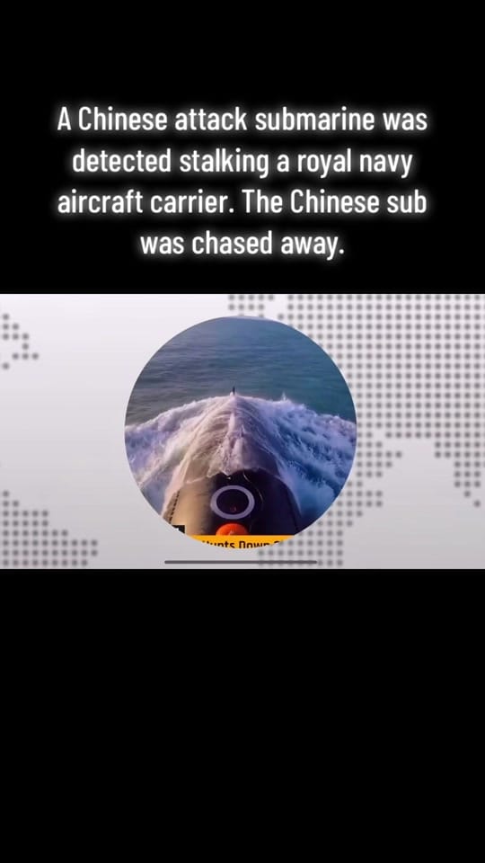 Post 1 by thedspot85 on TikTok (video)