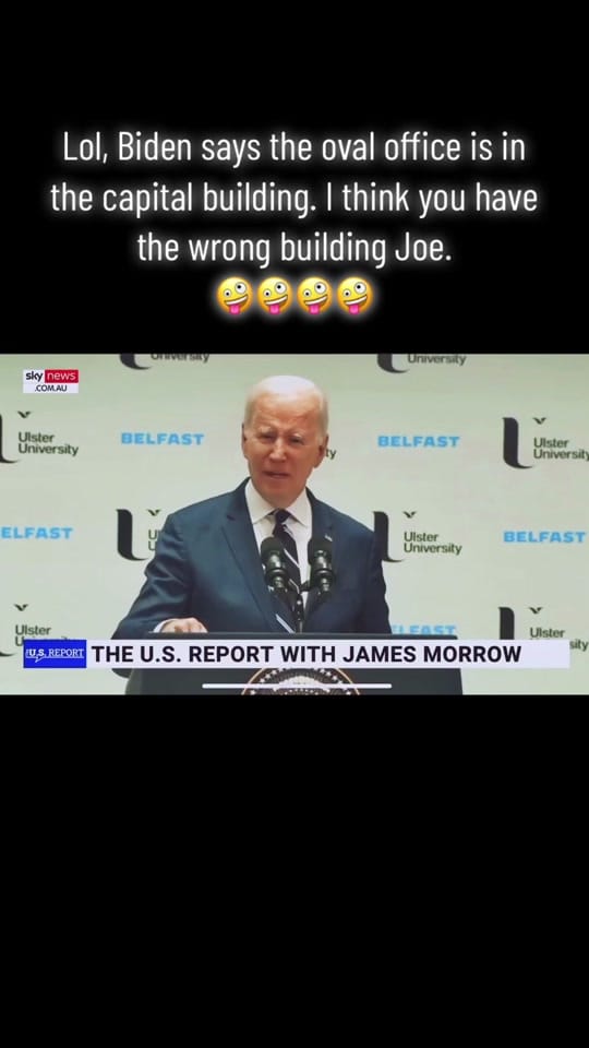 Post 6 by thedspot85 on TikTok (video)