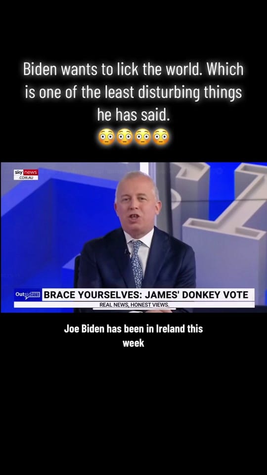 Post 2 by thedspot85 on TikTok (video)