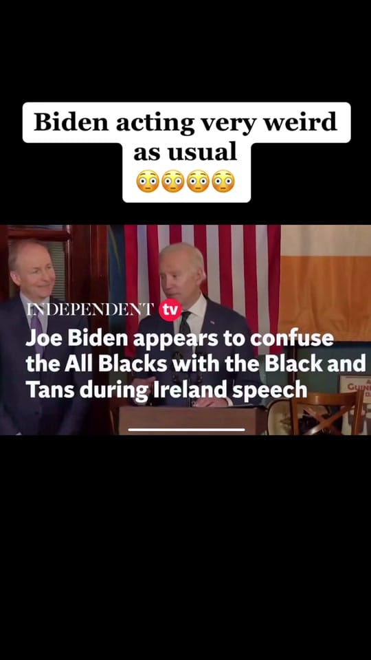 Post 8 by thedspot85 on TikTok (video)