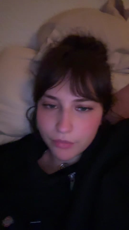 Post 2 by Allesklara.tattoos on TikTok (video)