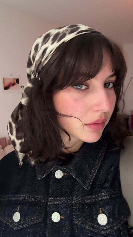 Post 8 by Allesklara.tattoos on TikTok (video)