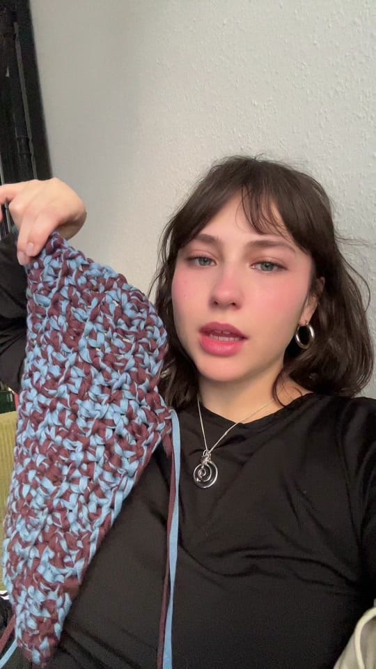 Post 3 by Allesklara.tattoos on TikTok (video)