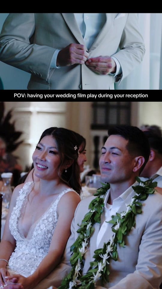 Post 3 by hirangemedia on TikTok (video)