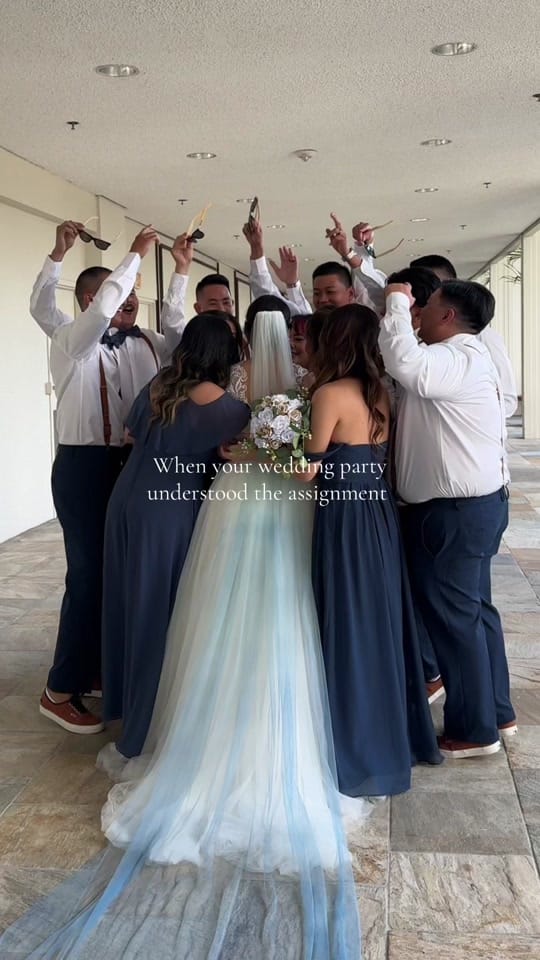 Post 4 by hirangemedia on TikTok (video)