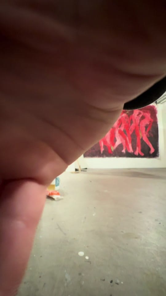 Post 9 by Nyekit on TikTok (video)