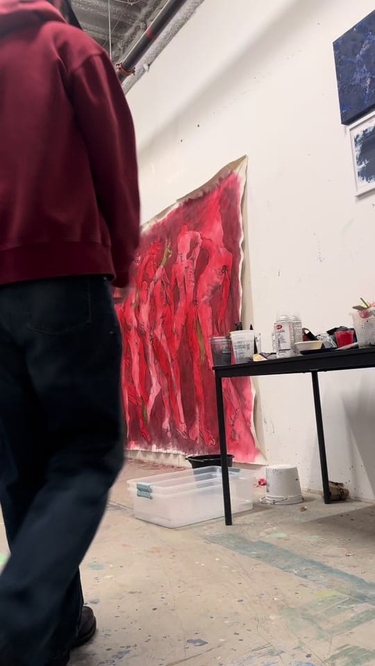 Post 1 by Nyekit on TikTok (video)