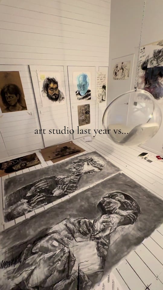 Post 6 by Nyekit on TikTok (video)