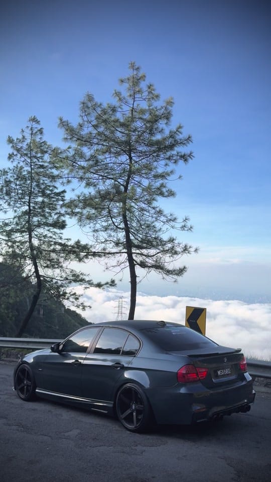 Post 10 by BANGMAR7 on TikTok (video)