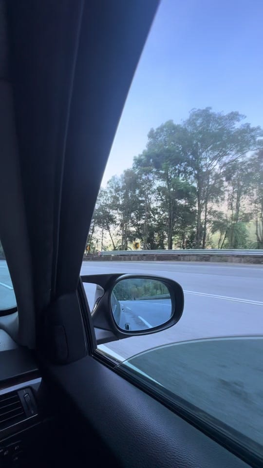 Post 5 by BANGMAR7 on TikTok (video)