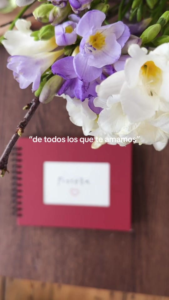Post 10 by Fiorella on TikTok (video)