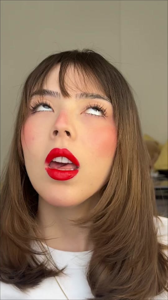 Post 7 by Fiorella on TikTok (video)