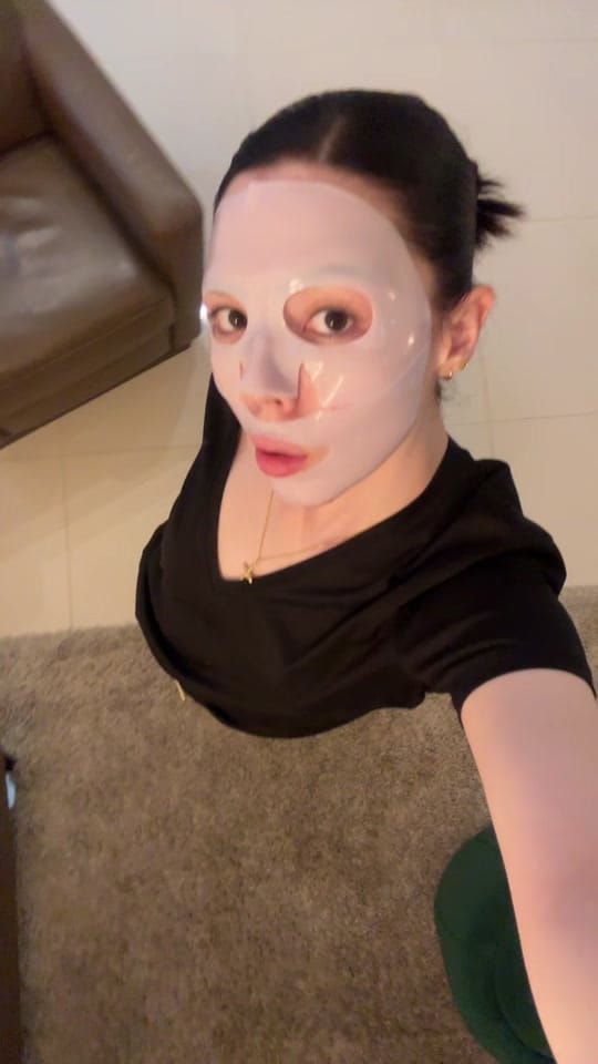 Post 5 by Fiorella on TikTok (video)