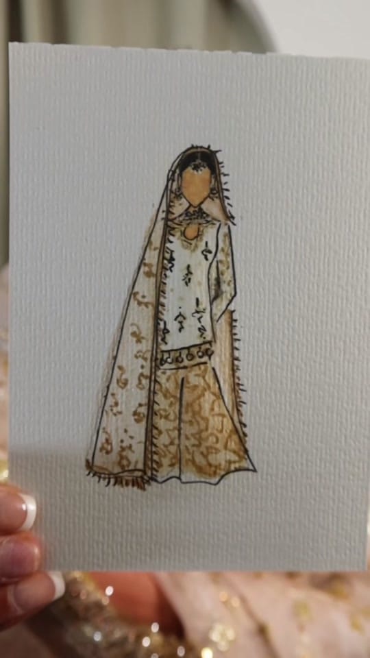 Post 4 by liveartbylina on TikTok (video)