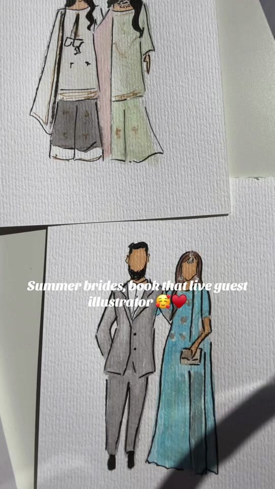 Post 10 by liveartbylina on TikTok (video)