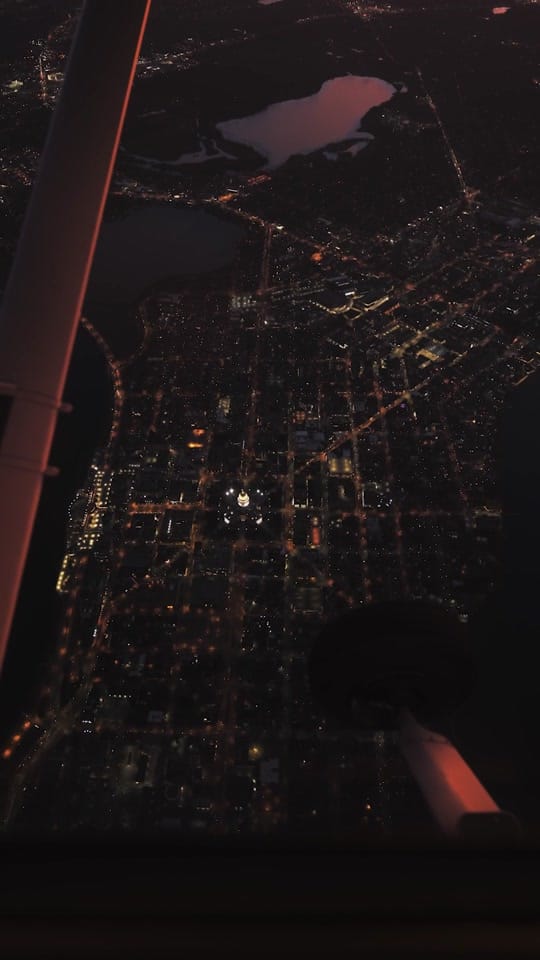 Post 9 by Sam Li on TikTok (video)