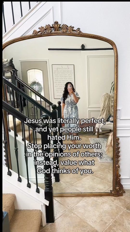 Post 8 by SkirtSociety on TikTok (video)