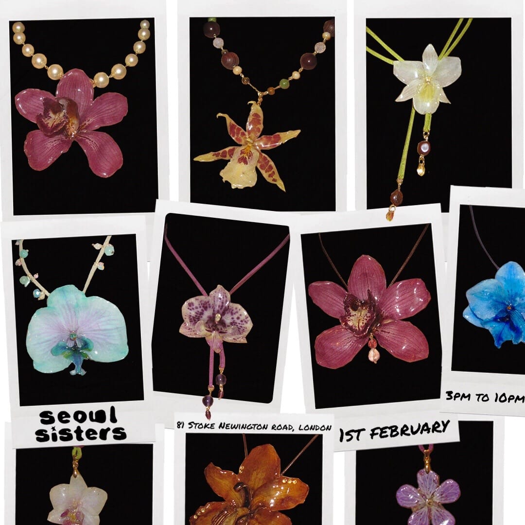Post 6 by Celeste jewellery on TikTok (video)