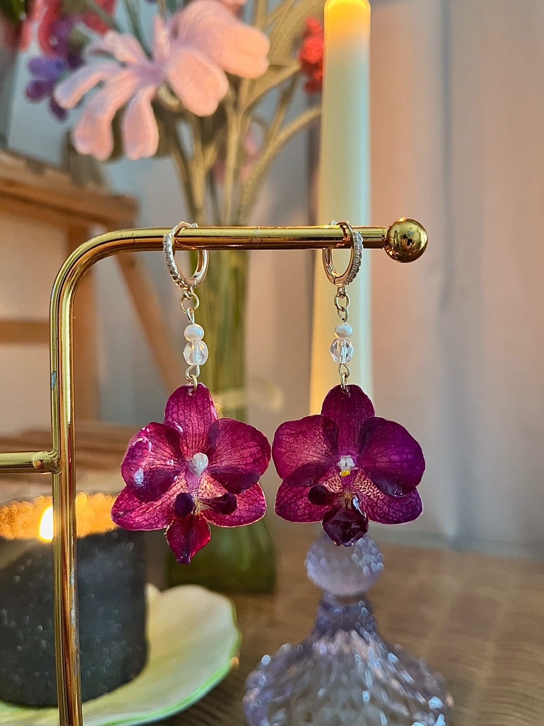 Post 5 by Celeste jewellery on TikTok (video)