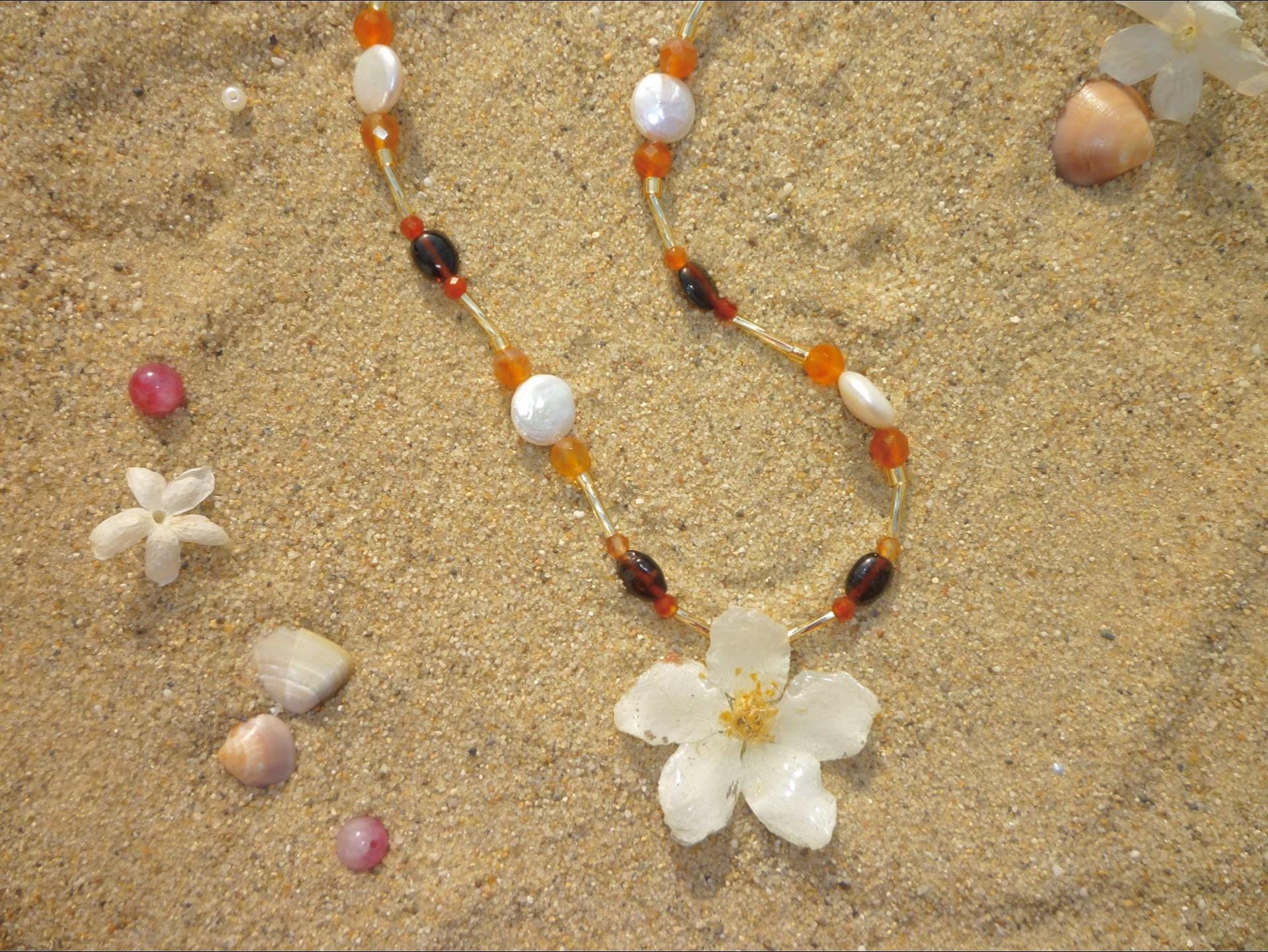 Post 2 by Celeste jewellery on TikTok (video)