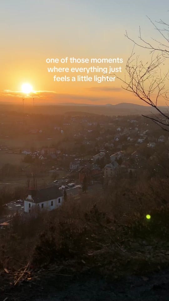 Post 7 by Spacer Woman on TikTok (video)