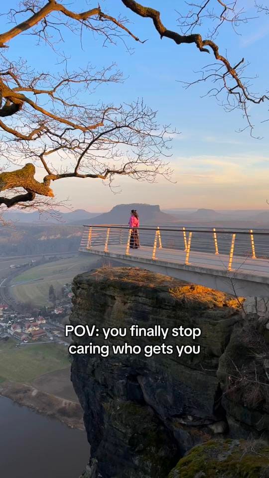 Post 8 by Spacer Woman on TikTok (video)