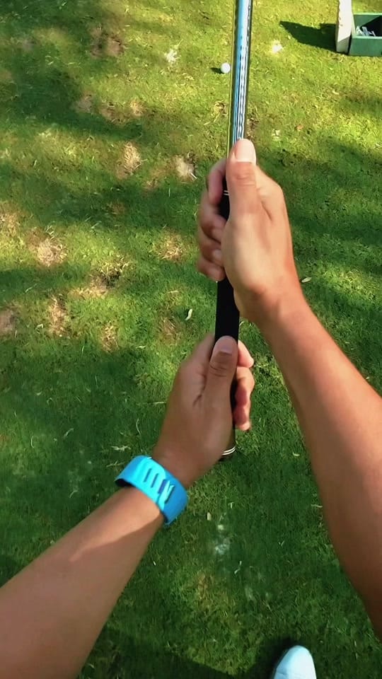 Post 8 by Francis B Cookin on TikTok (video)