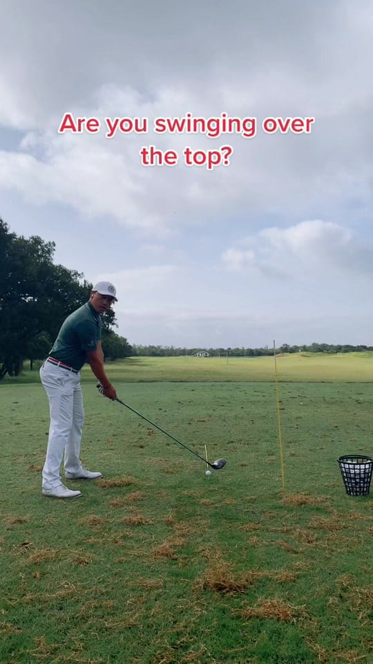 Post 10 by Francis B Cookin on TikTok (video)
